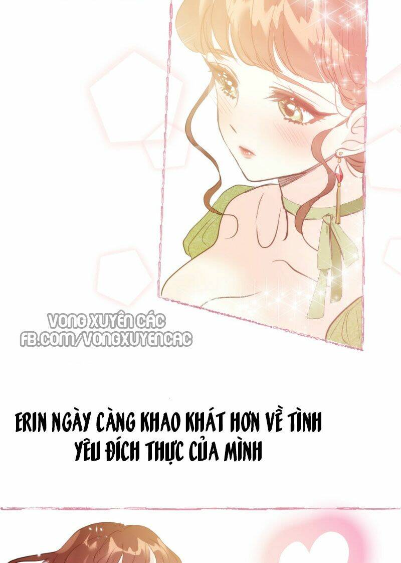 Chương 7 - Trang 12