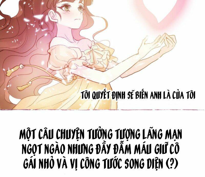 Chương 7 - Trang 13
