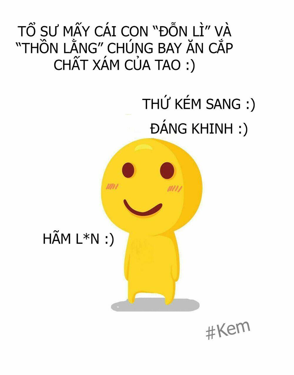 Chương 7 - Trang 15