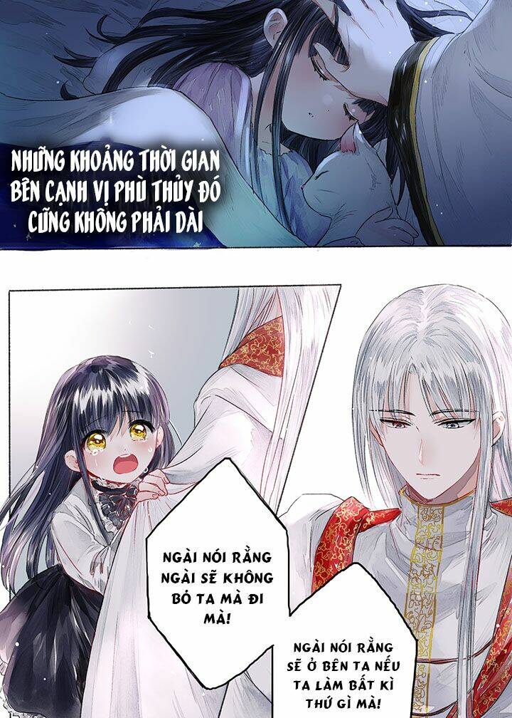 Chương 8 - Trang 14