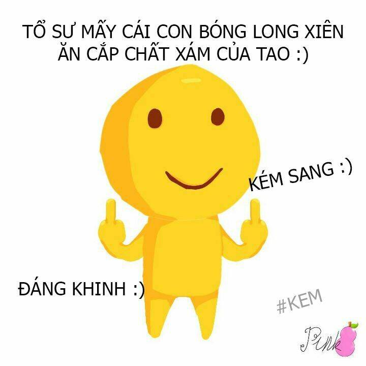 Chương 8 - Trang 23