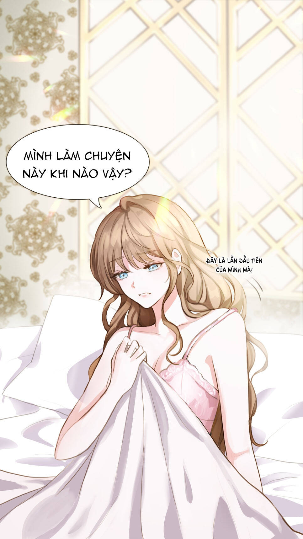 Chương 9 - Trang 16