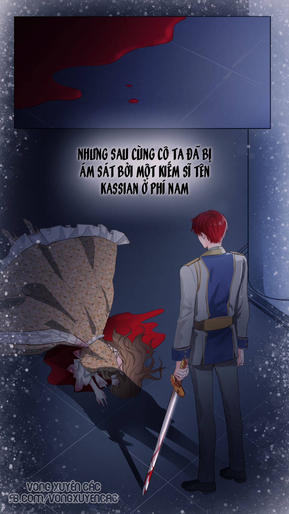 Chương 9 - Trang 7