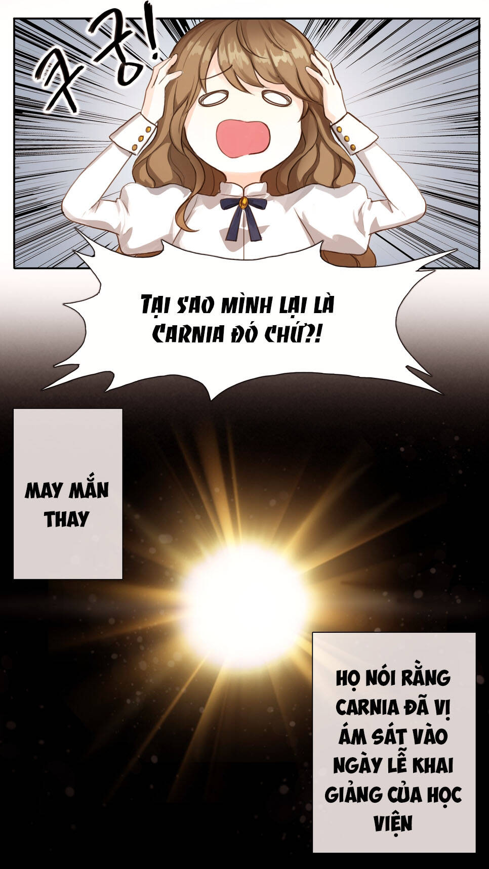 Chương 9 - Trang 9
