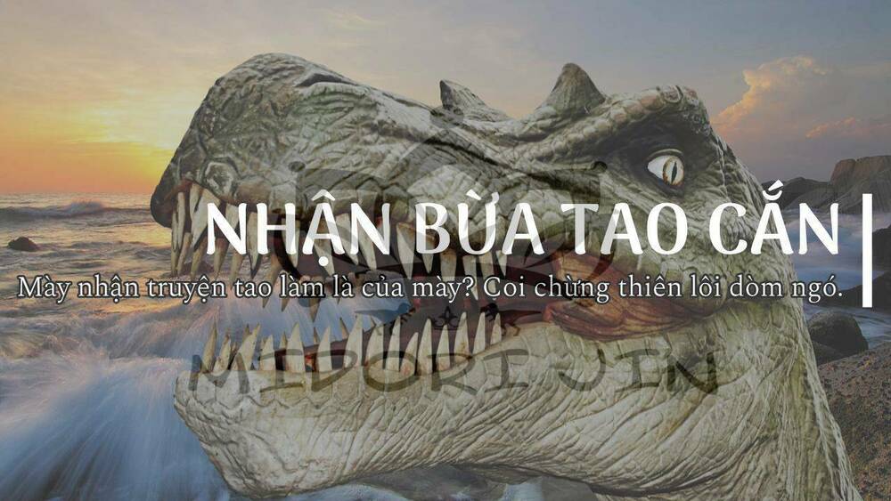 Chương 4 - Trang 34