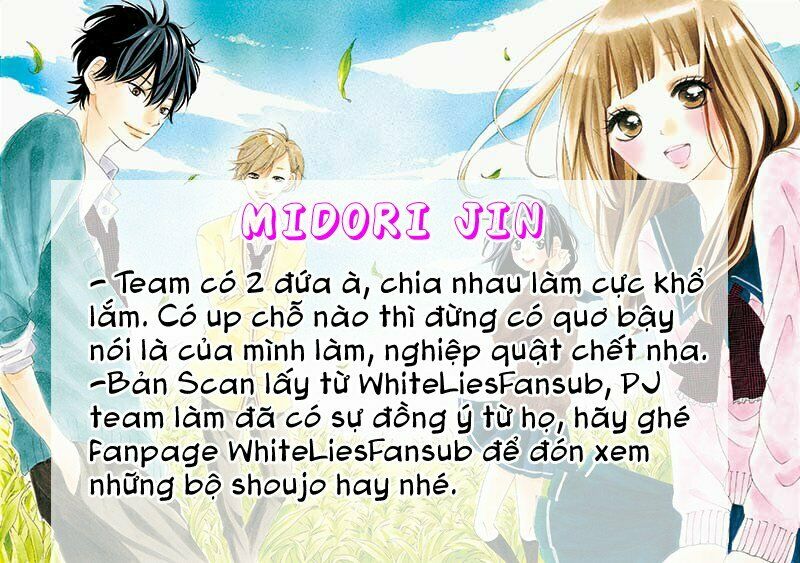 Chương 2 - Trang 35