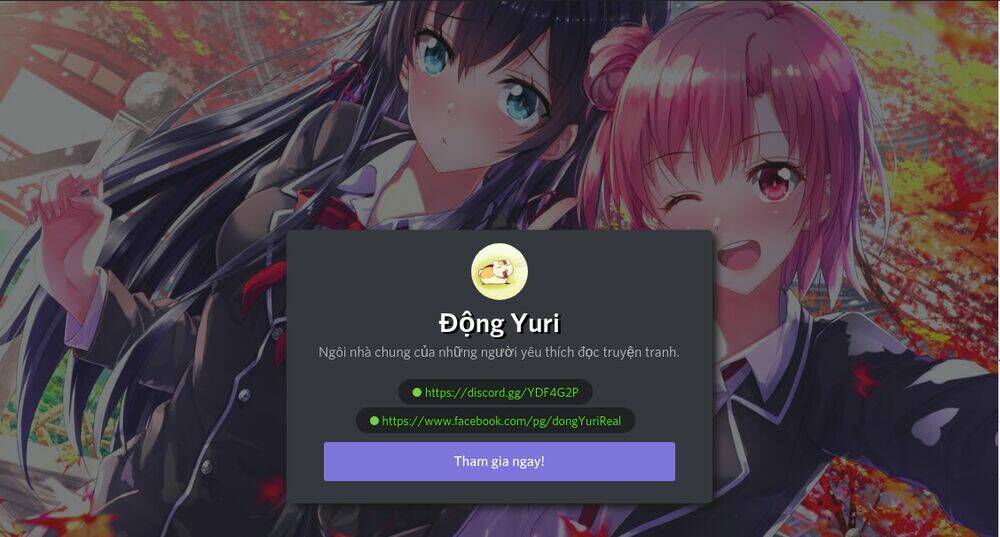 Chương 16 - Trang 1