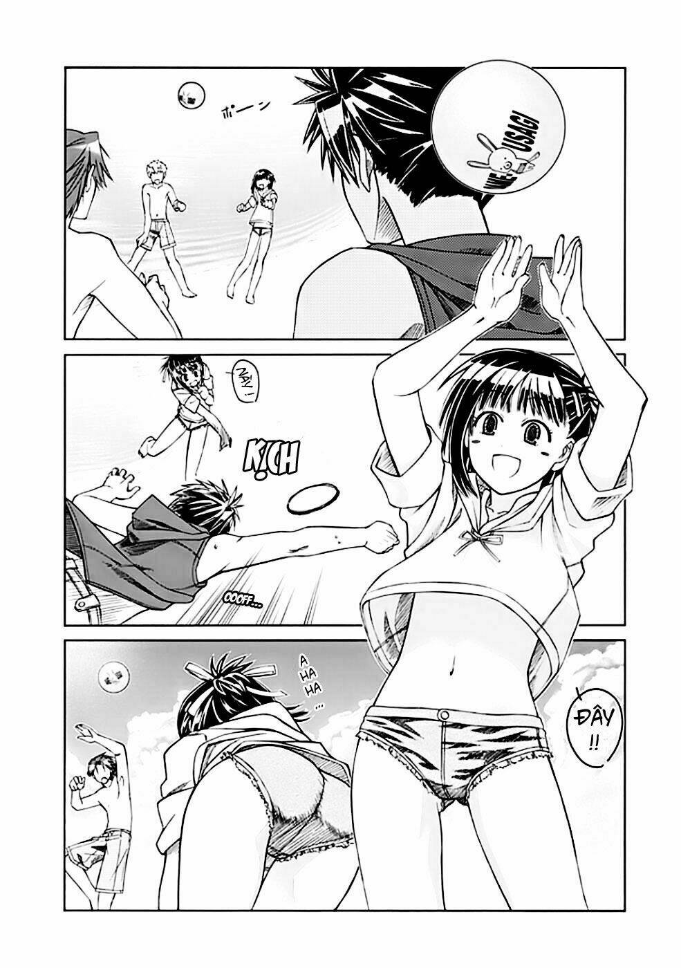 Chương 2 - Trang 24