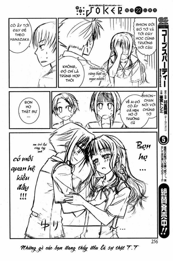 Chương 22 - Trang 7