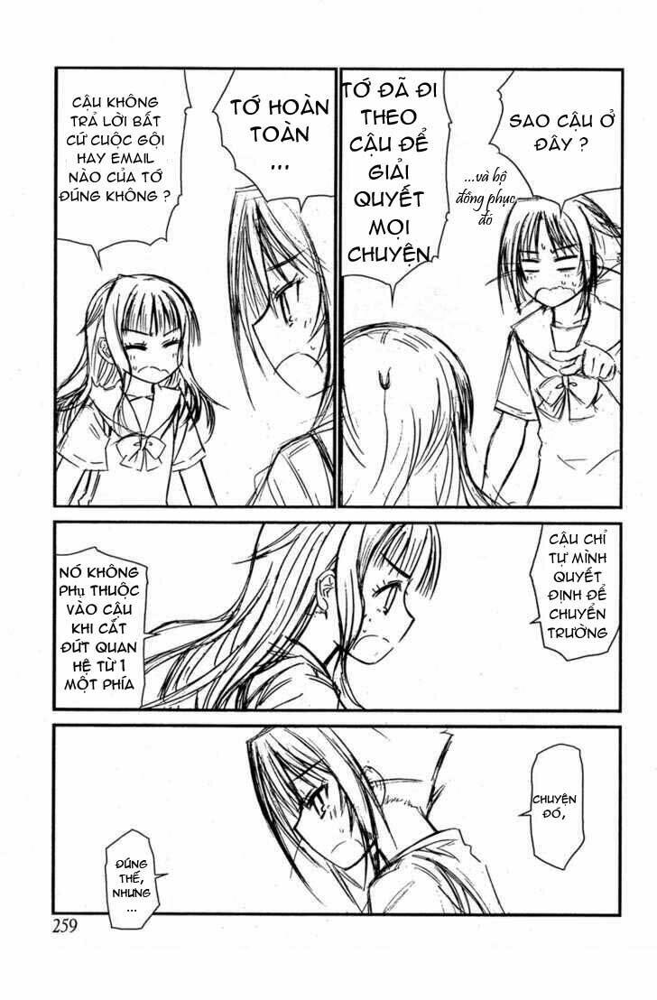 Chương 22 - Trang 10