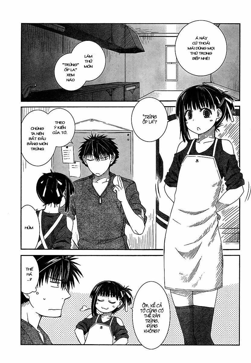 Chương 6 - Trang 11