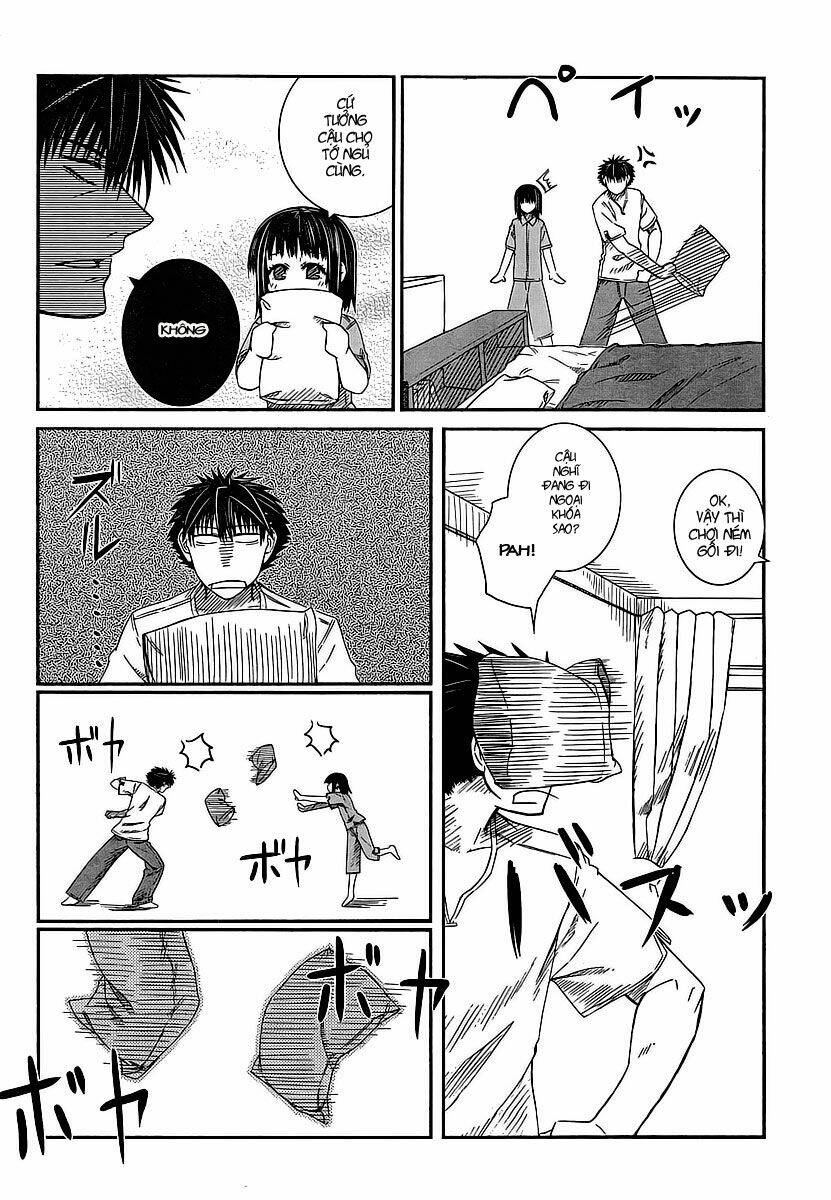 Chương 6 - Trang 24