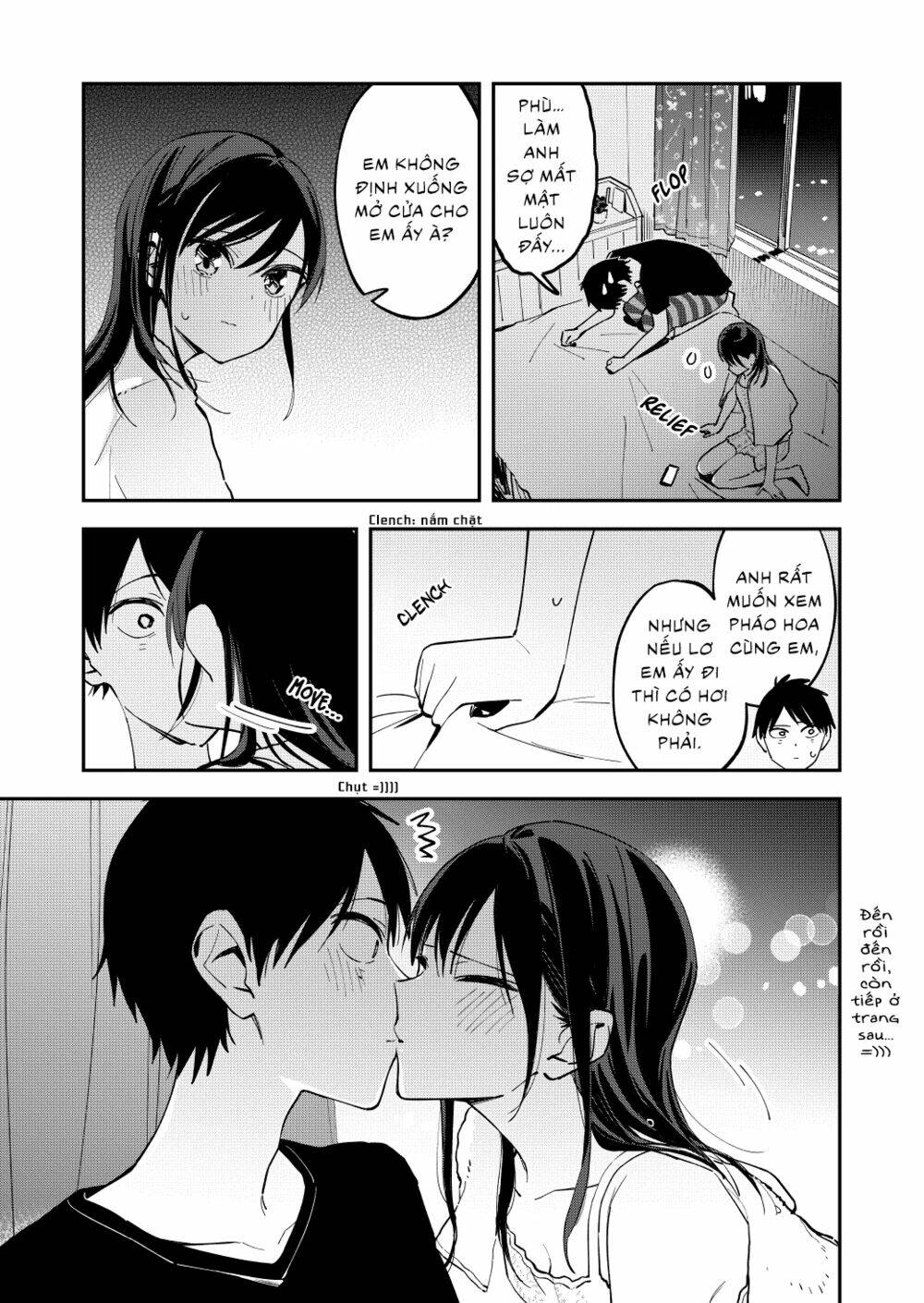 Chương 104 - Trang 4