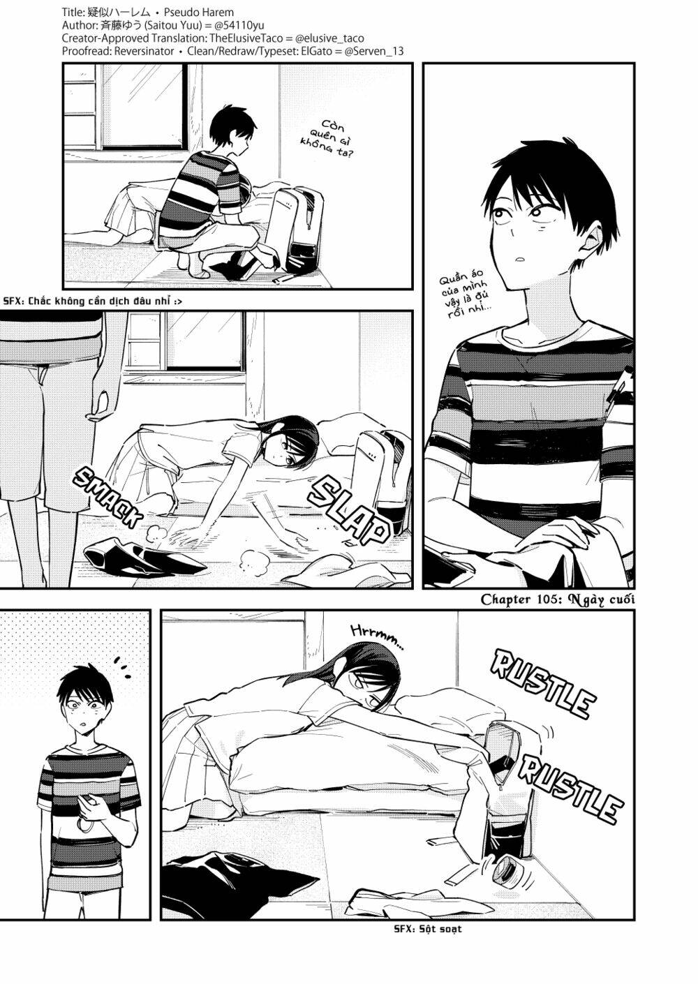 Chương 105 - Trang 2