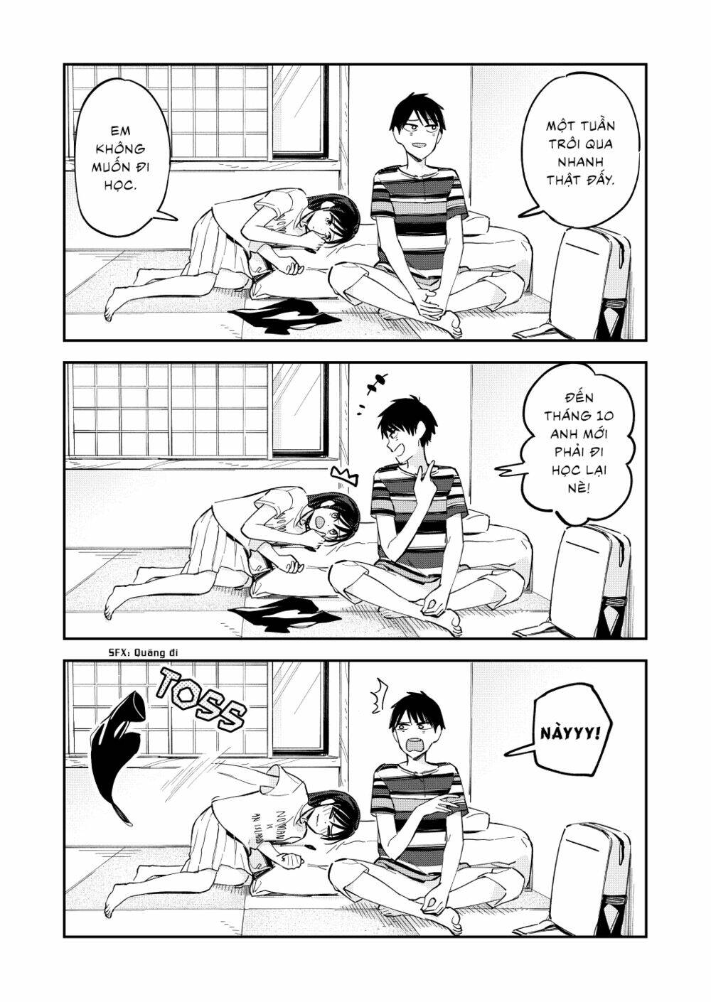 Chương 105 - Trang 4