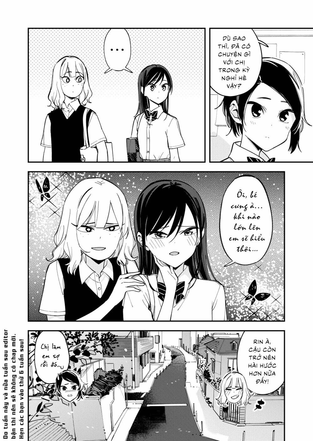 Chương 106 - Trang 5