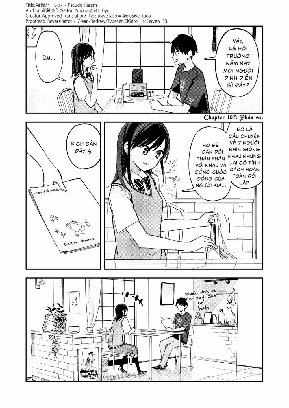 Chương 107 - Trang 2