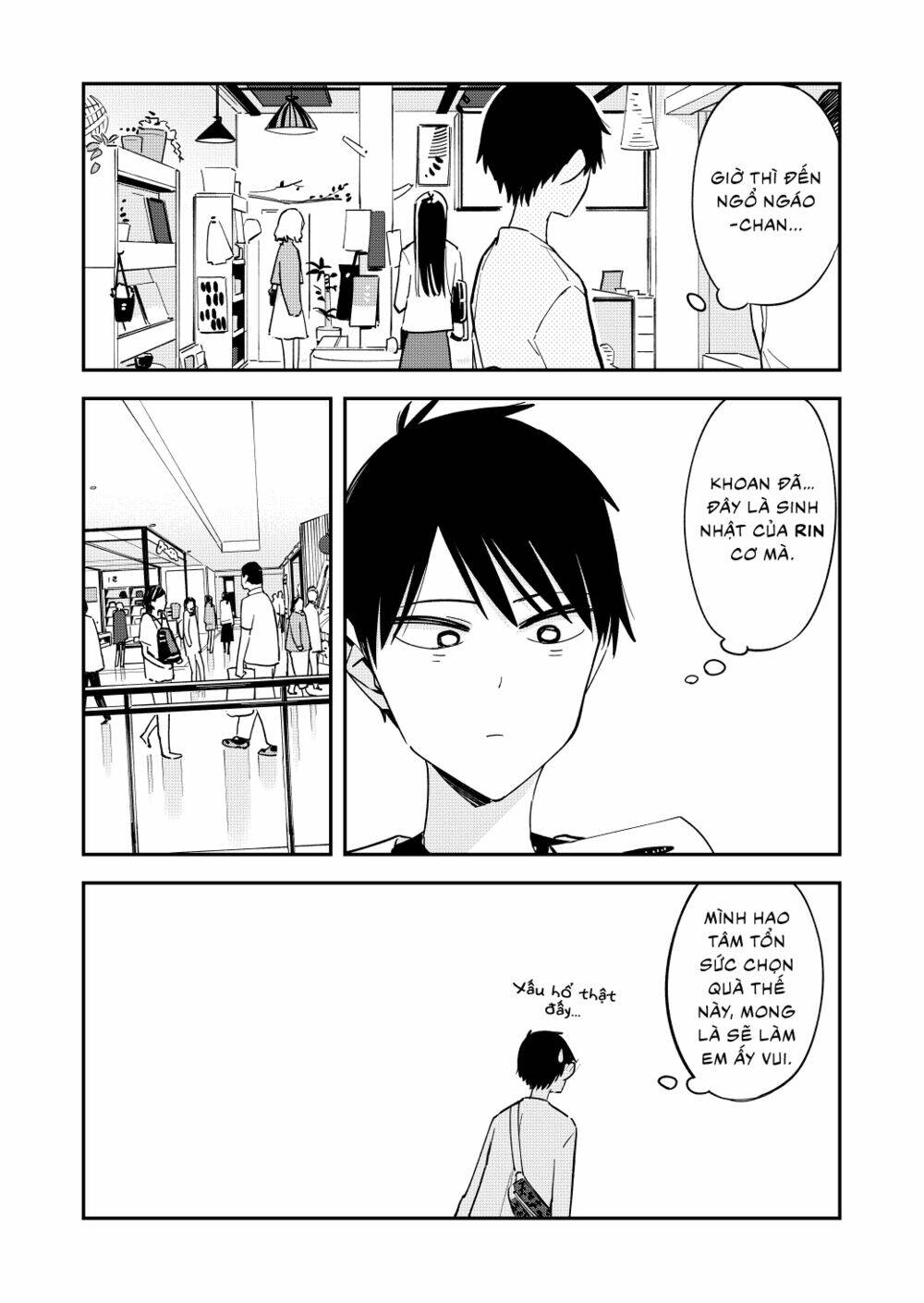 Chương 108 - Trang 5