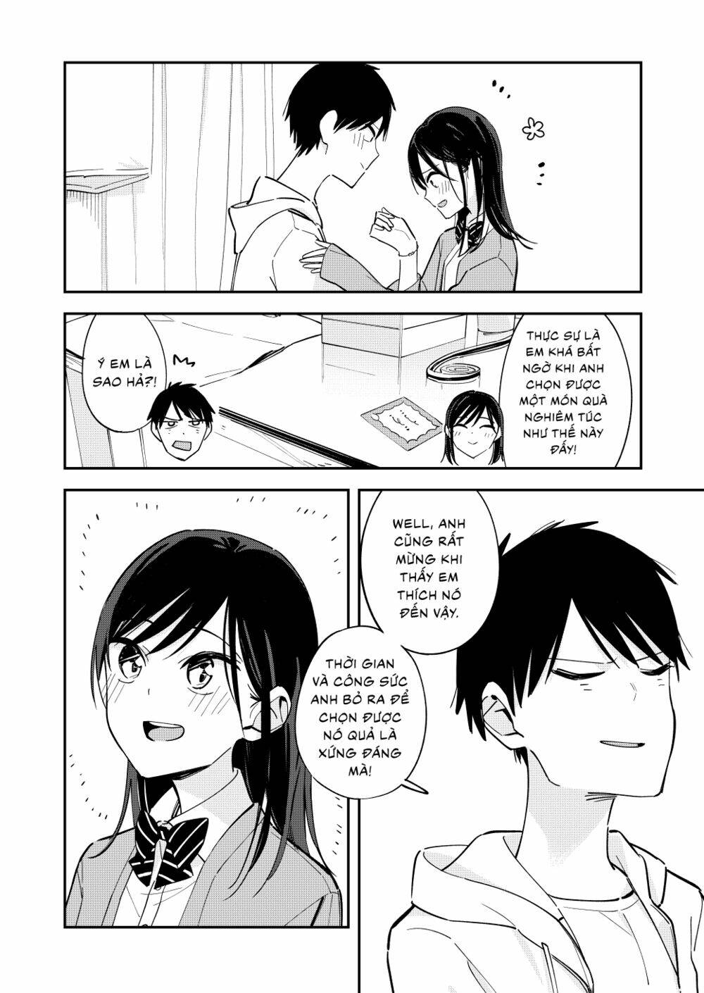 Chương 109 - Trang 3