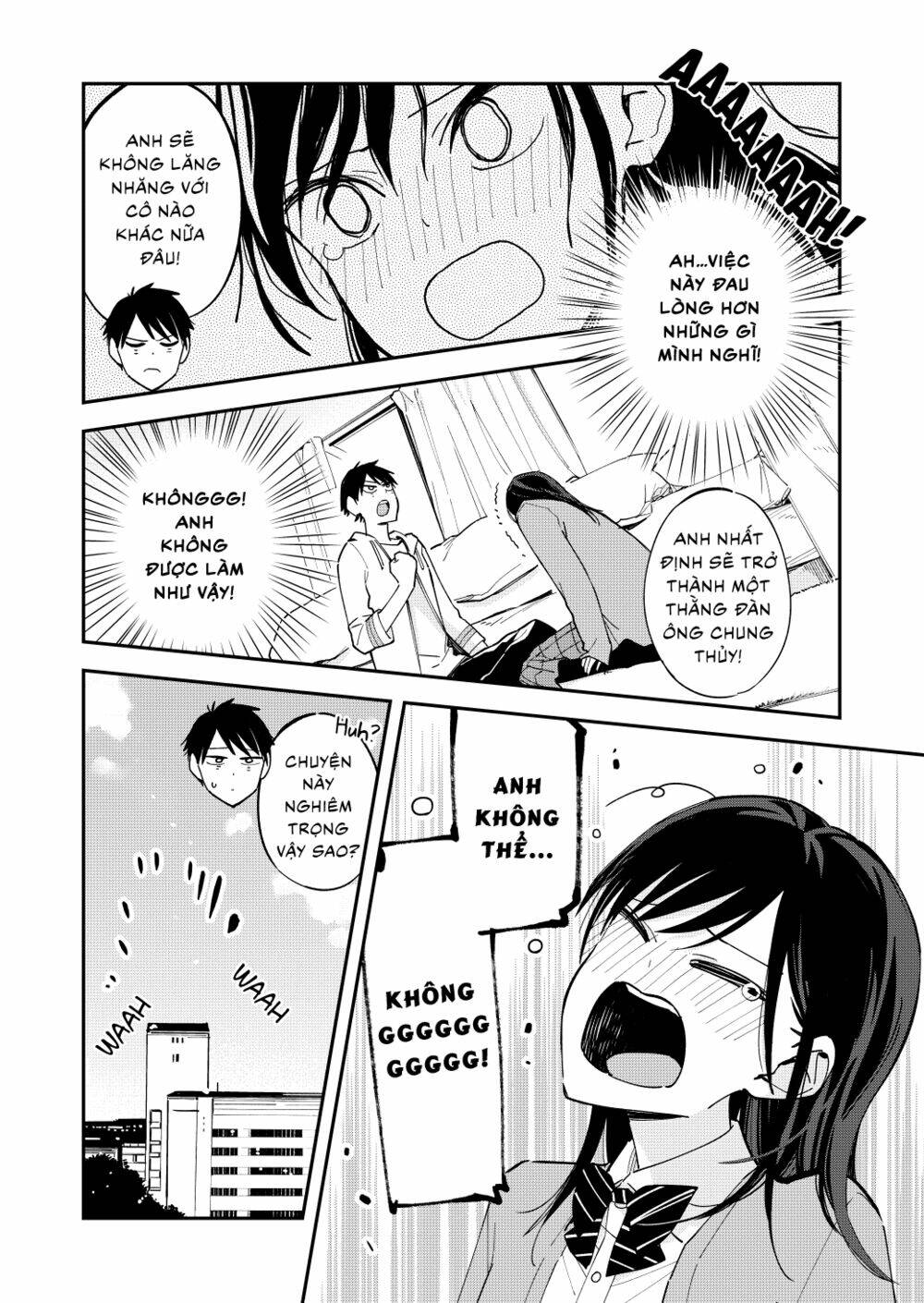 Chương 109 - Trang 5