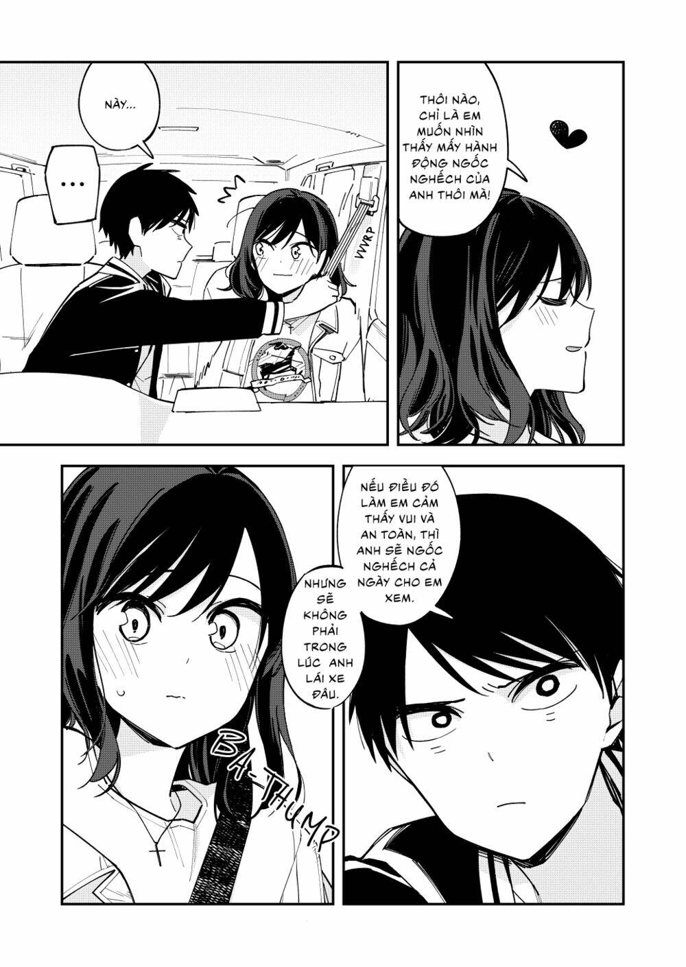 Chương 112 - Trang 5