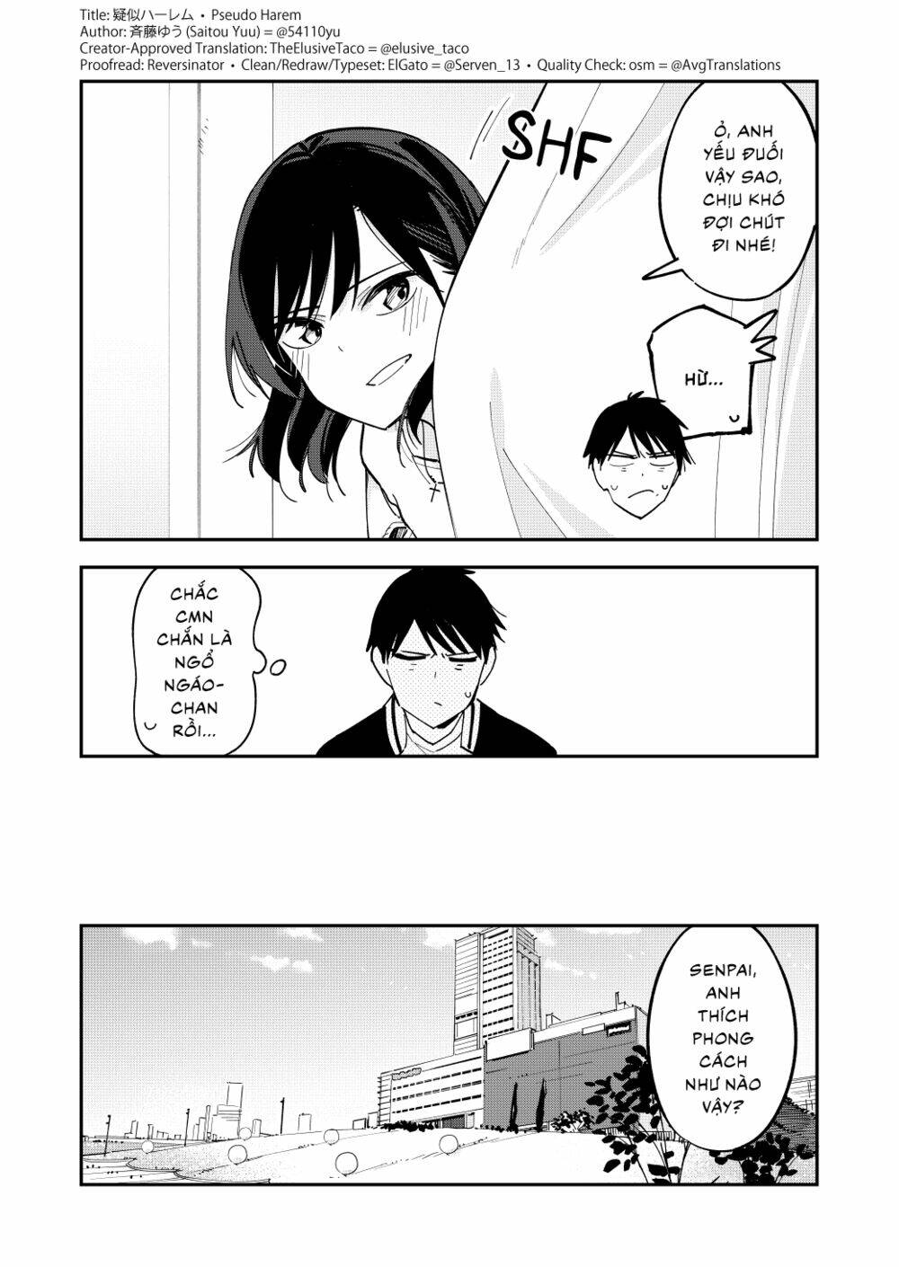 Chương 114 - Trang 3