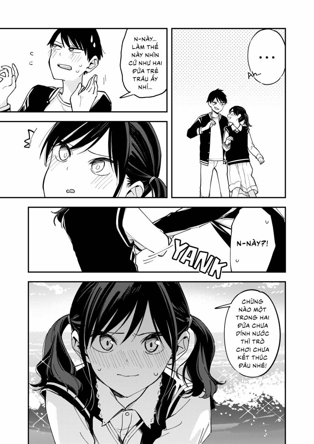 Chương 116 - Trang 4