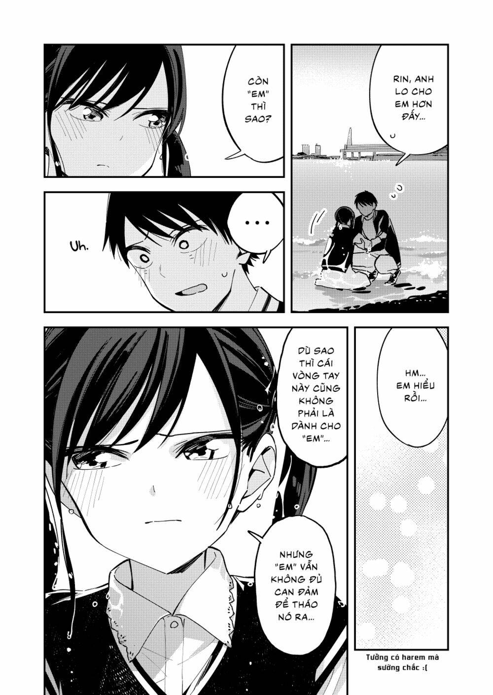 Chương 117 - Trang 3