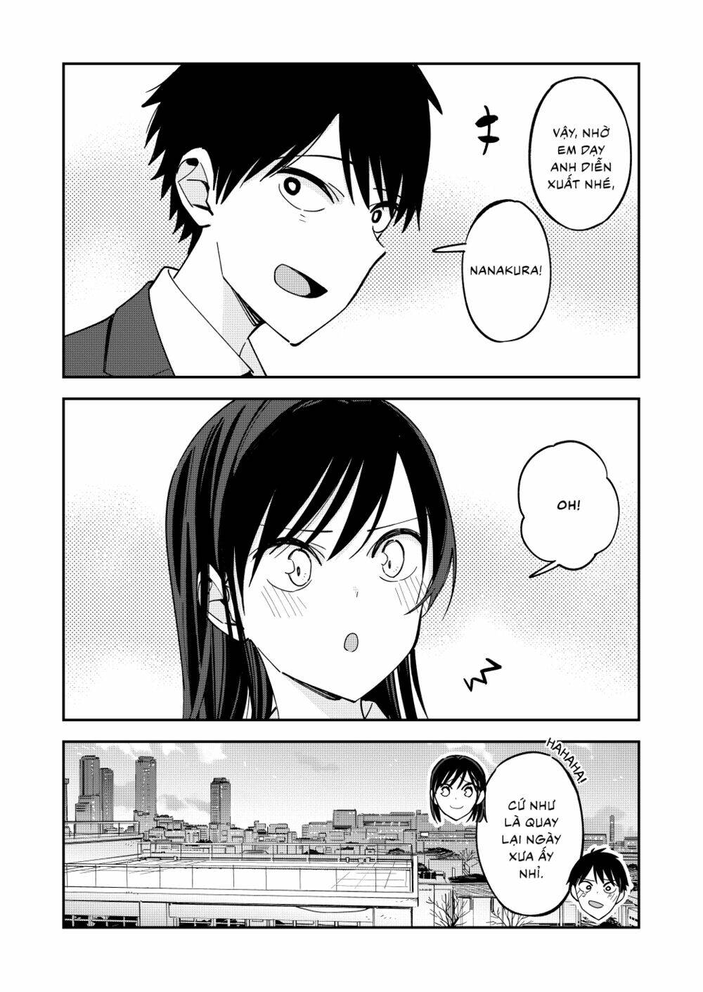 Chương 118 - Trang 5