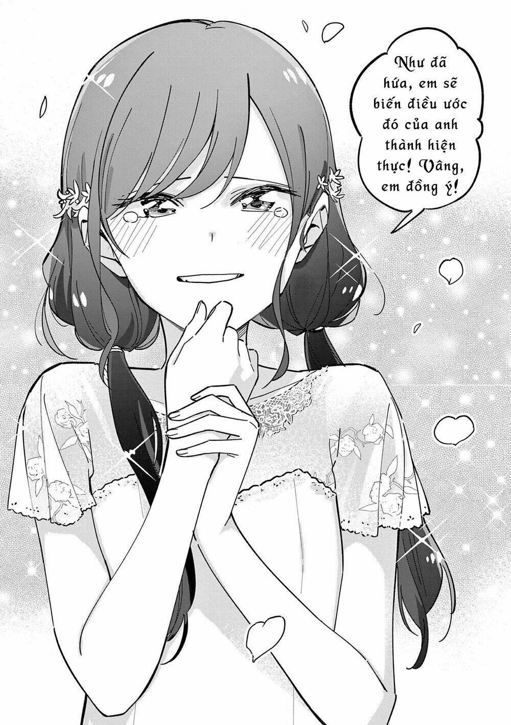 Chương 131 - Trang 10