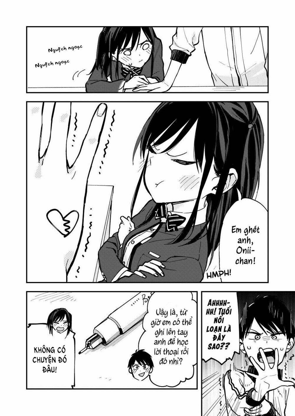 Chương 18 - Trang 5