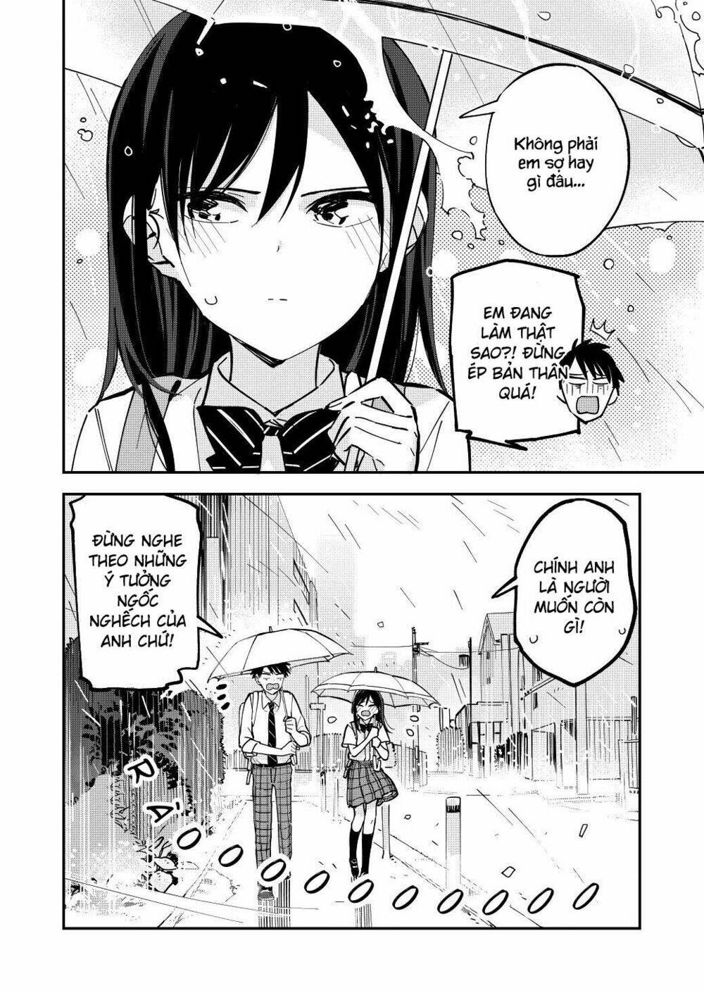 Chương 48 - Trang 3