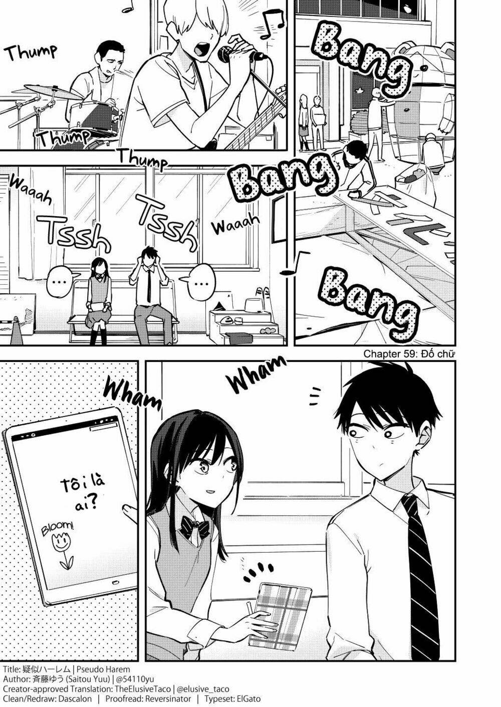 Chương 59 - Trang 2