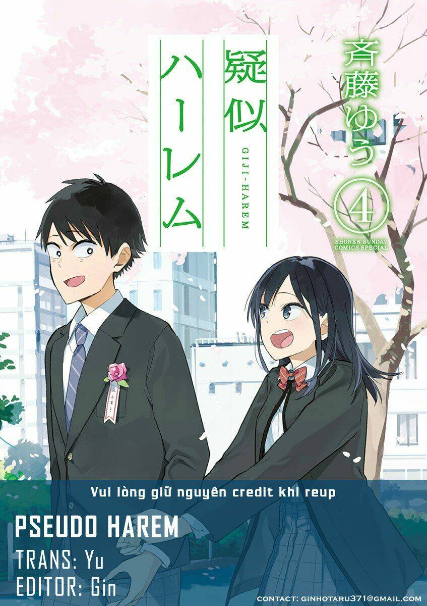 Chương 88.1 - Trang 1