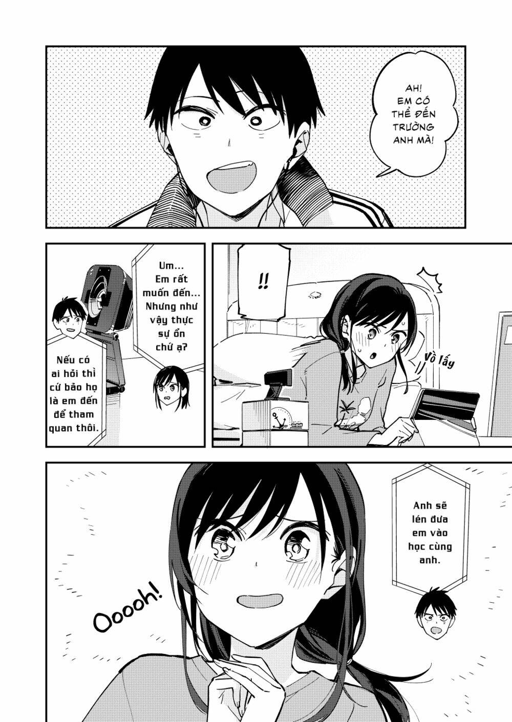Chương 93 - Trang 3