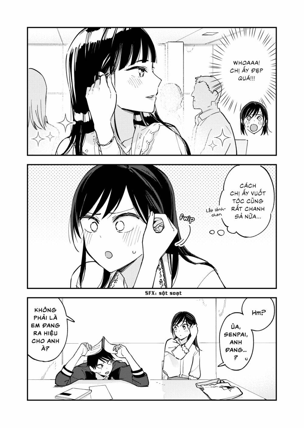 Chương 94 - Trang 5
