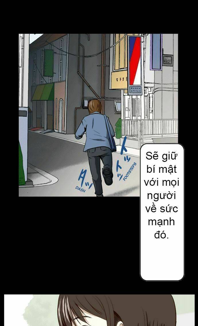 Chương 1 - Trang 11