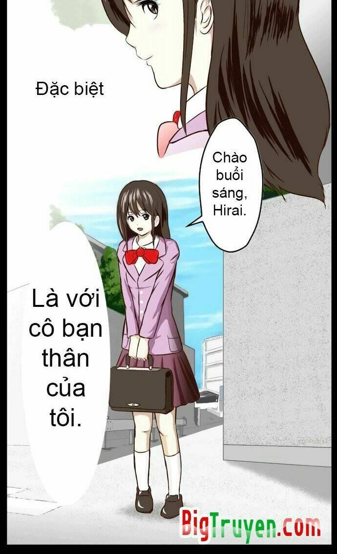 Chương 1 - Trang 12
