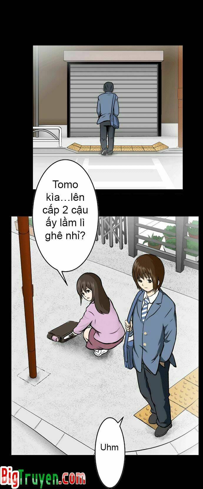 Chương 1 - Trang 22