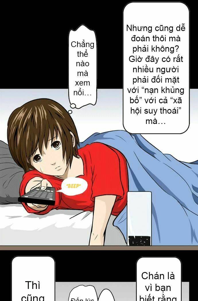 Chương 1 - Trang 4