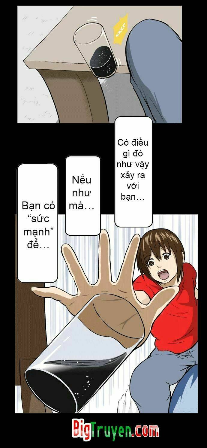 Chương 1 - Trang 6