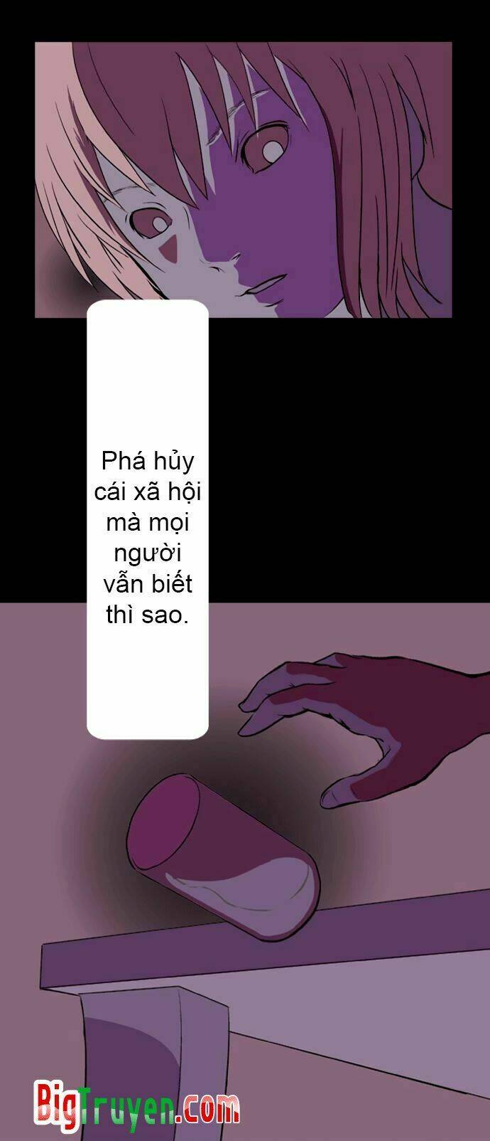 Chương 1 - Trang 7