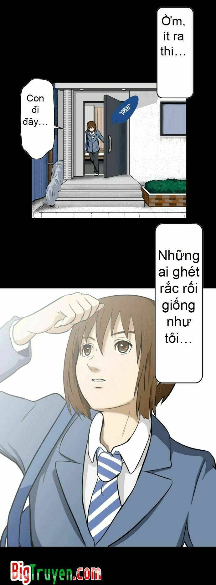 Chương 1 - Trang 10