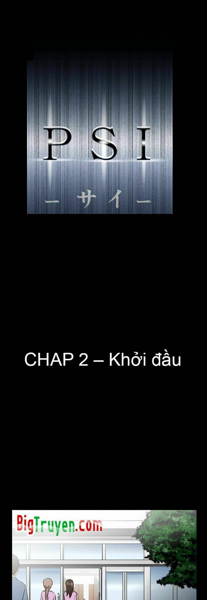 Chương 2 - Trang 2