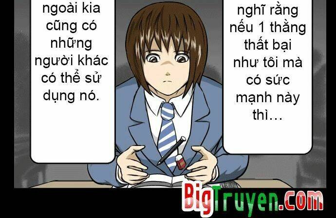 Chương 2 - Trang 12