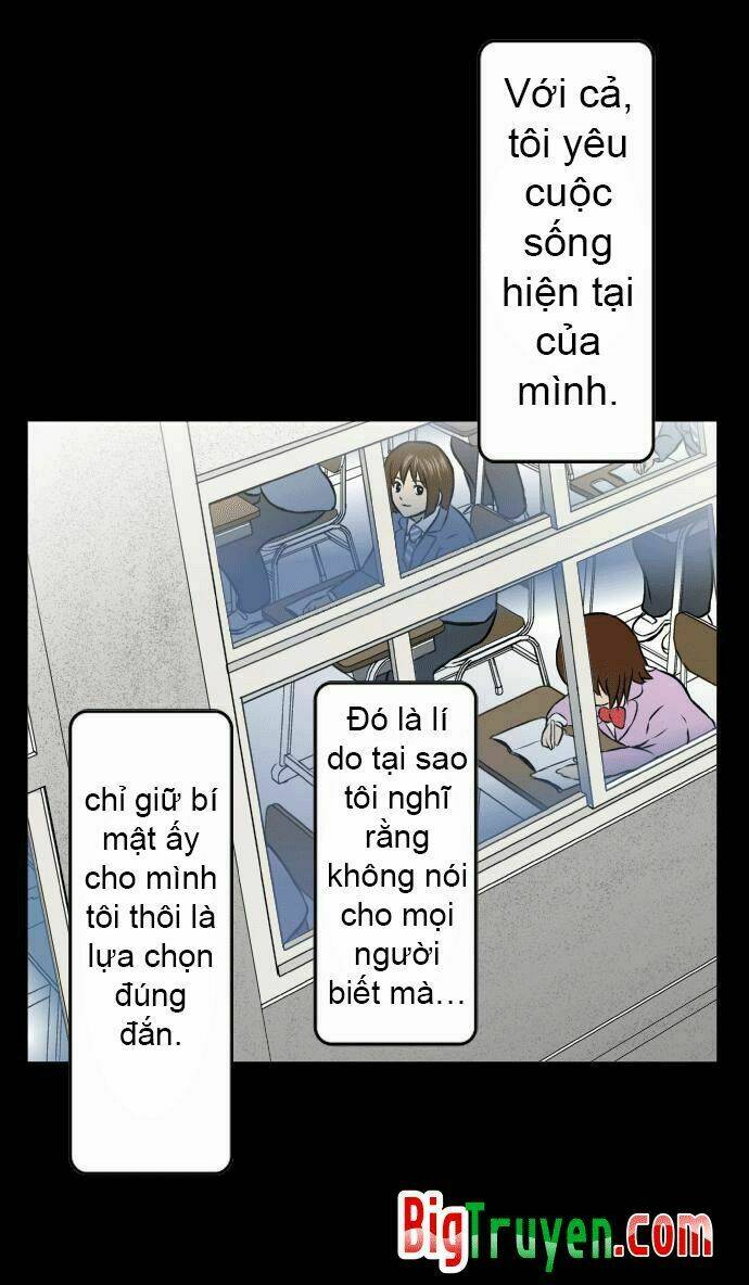 Chương 2 - Trang 14