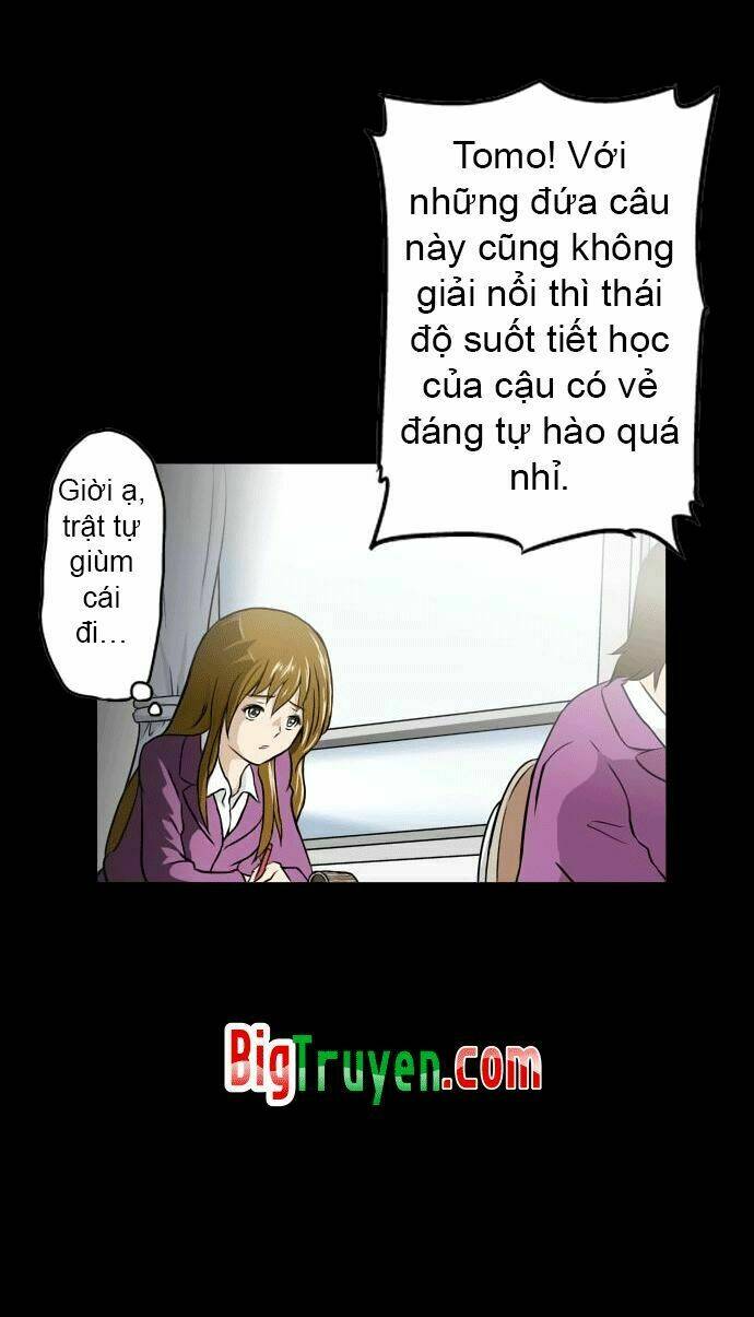 Chương 2 - Trang 17
