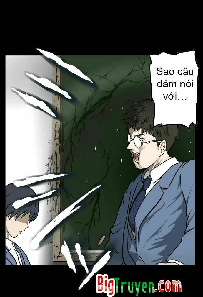 Chương 2 - Trang 19