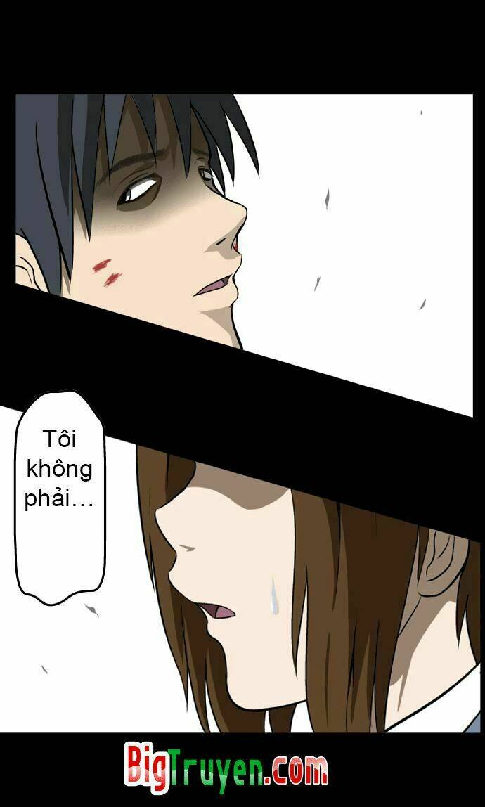 Chương 2 - Trang 24