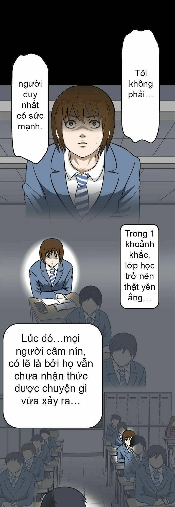 Chương 2 - Trang 25
